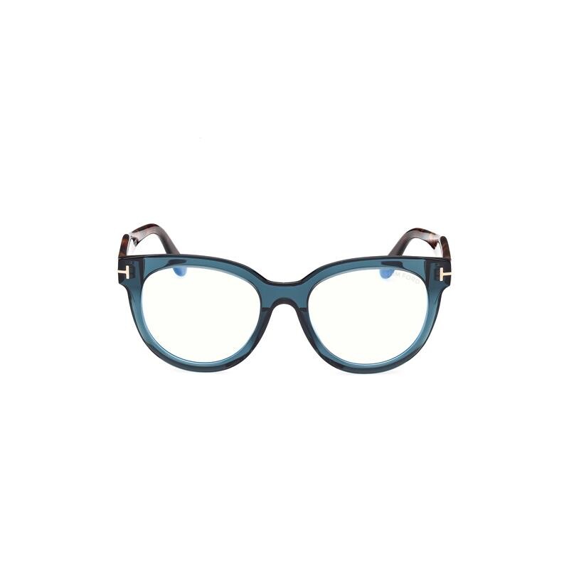 Tom Ford 5987-b 092