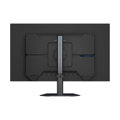 Monitor Gamer Gigabyte GO27Q24G 27" OLED QHD 240hz 0.03ms Monitor Gamer Gigabyte GO27Q24G 27" OLED QHD 240hz 0.03ms