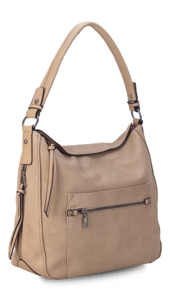 CARTERA ALBANY ARENA