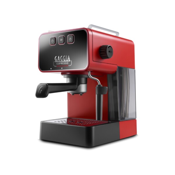 Máquina de Café Expresso Gaggia Evolution Máquina de Café Expresso Gaggia Evolution