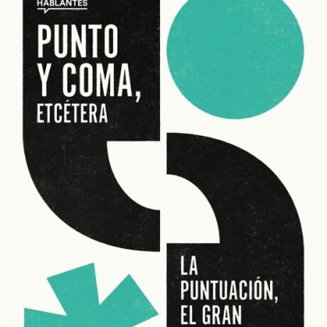 PUNTO Y COMA ETCETERA PUNTO Y COMA ETCETERA