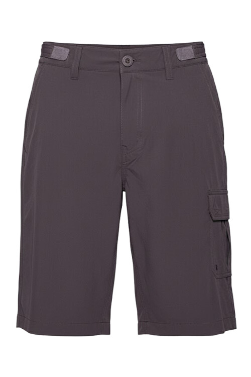 Bermuda O'Neill Hybrid Cargo - Negro Bermuda O'Neill Hybrid Cargo - Negro