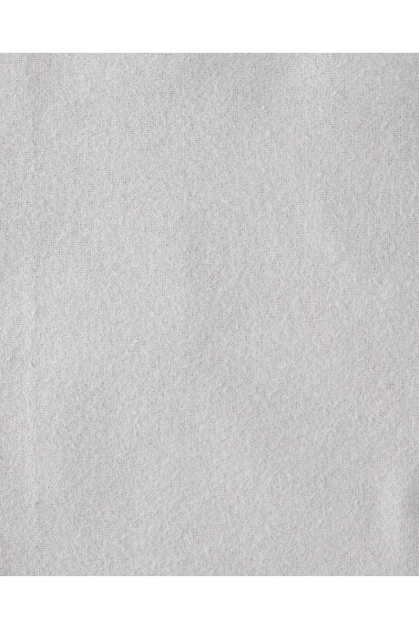 Pack cuatro mantas recibidoras de algodón, diseño ovejas Pack cuatro mantas recibidoras de algodón, diseño ovejas