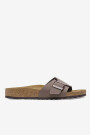 CATALINA Marron