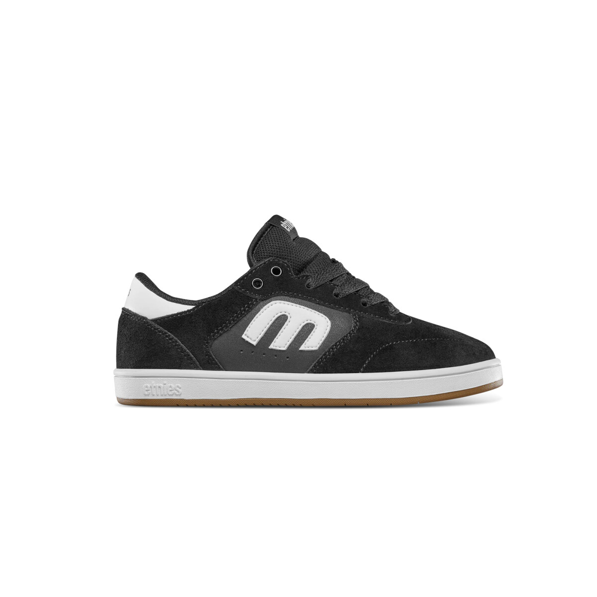 etnines KIDS WINDROW - 979 