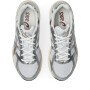 Zapatillas GEL-1130 Unisex White/Rusted Rock