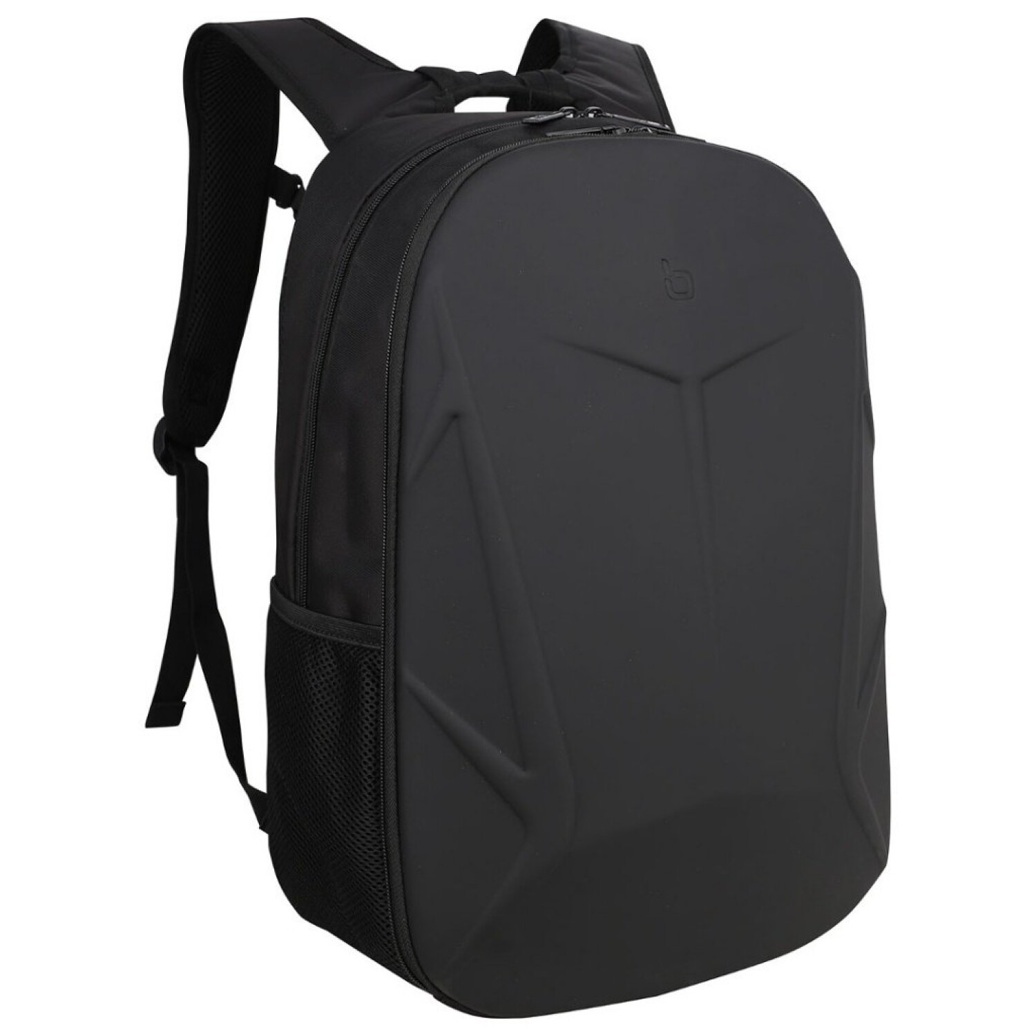Mochilas pc 2025