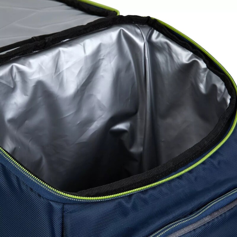 Mochila Térmica Shimano Day 27L – Cooler para Pesca Mochila Térmica Shimano Day 27L – Cooler para Pesca