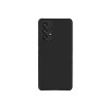 Protector Samsung Galaxy A53 5G color negro Protector Samsung Galaxy A53 5g Color Negro