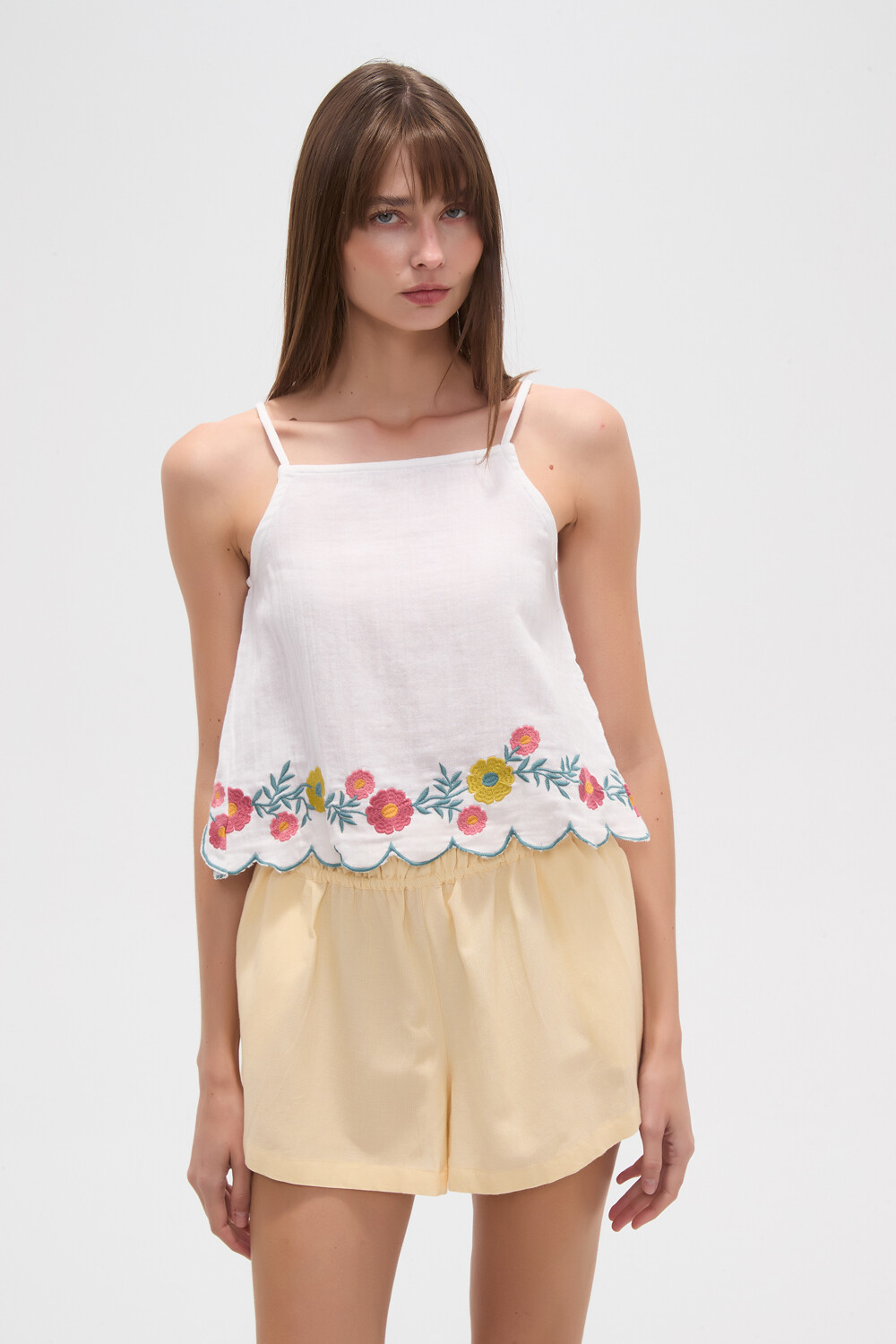 Tops Acirepa Estampado 1