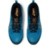 Evoride Speed - Hombre Island Blue/orange Pop