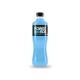 Powerade Mountain Blast 500ml Powerade Mountain Blast 500ml