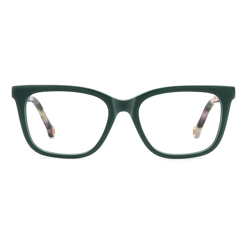 Carolina Herrera Her 0300 1ed