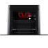 COCINA TEM CELEBRACION 4 HORNALLAS GLASS COCINA TEM CELEBRACION 4 HORNALLAS GLASS