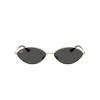 Ray Ban Rb3757 Kai 9213/87