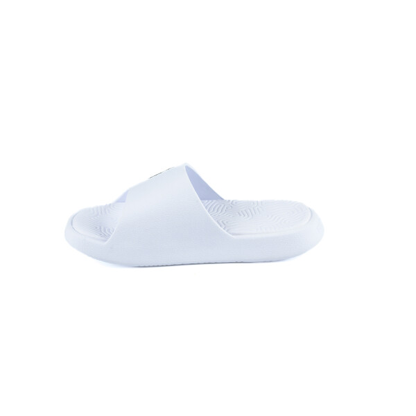 OJOTA TAICHI Peak Sport Mujer 092