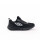 Calzado Ranger Umbro Junior 029