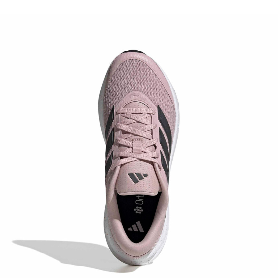 Championes de Mujer Adidas Championes Runfalcon 6 W Lila
