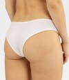 Pack x 2 bikini Combinacion 14