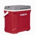 Conservadora Latitude Igloo 28 Litros Bordo