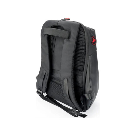 Mochila Redragon Backpack Traveller Gaming GB-93 18" Mochila Redragon Backpack Traveller Gaming GB-93 18"
