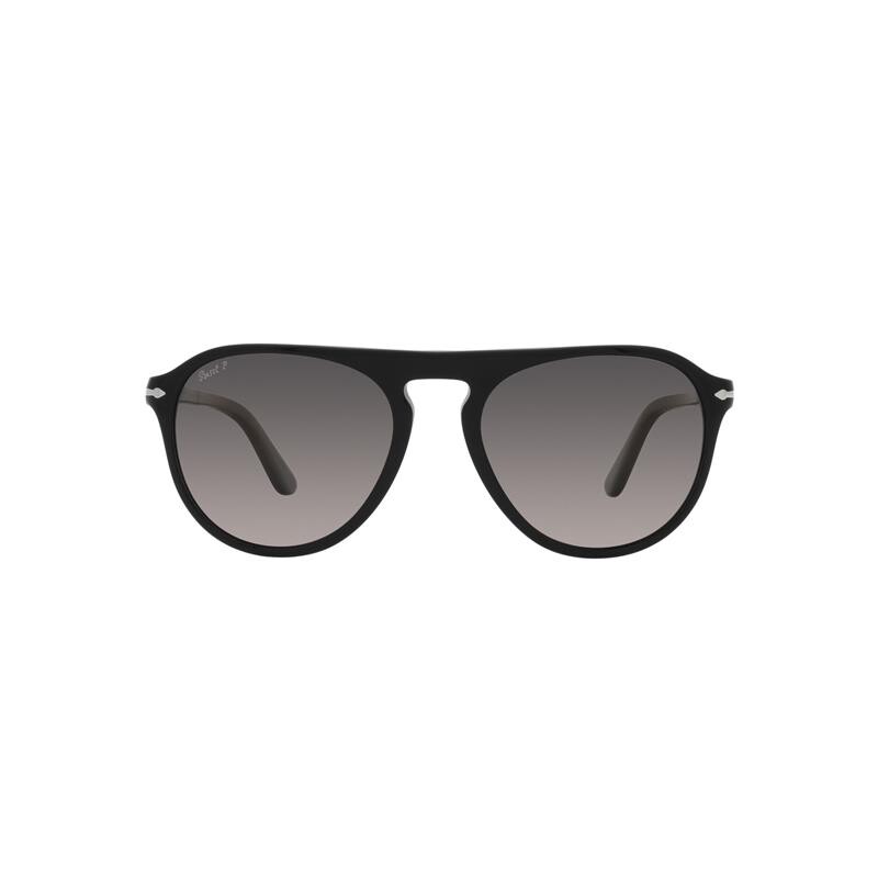 Persol 3302-s 95/m3