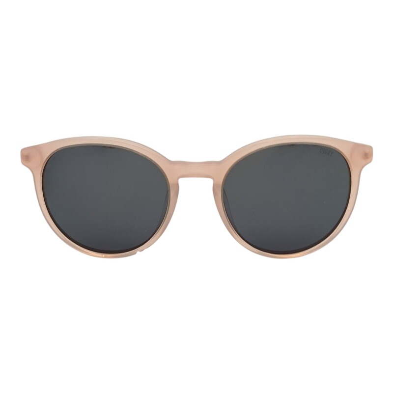 DY028025 rosacristal