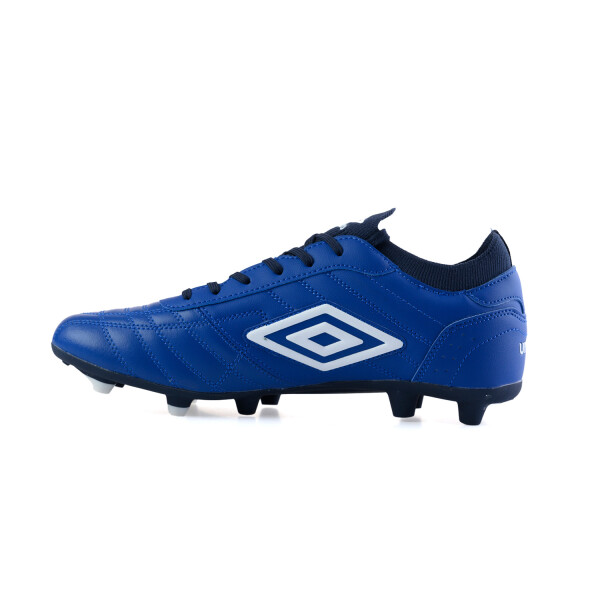 Calzado Legend Umbro Hombre 069