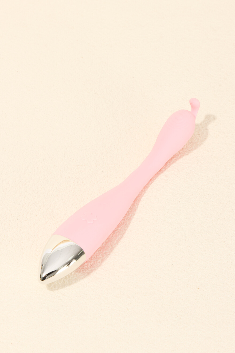 Vibrador Dikon Usb Color Unico