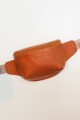 Riñonera Ginebra Terracota
