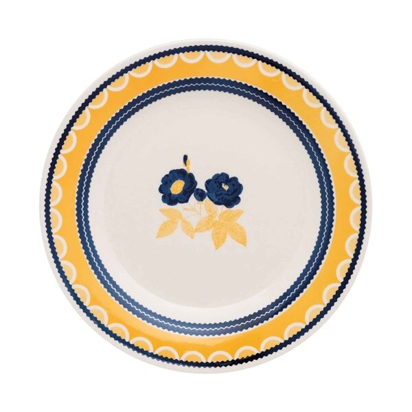 Plato postre Guiardino 18 cm BIONA Plato postre Guiardino 18 cm BIONA