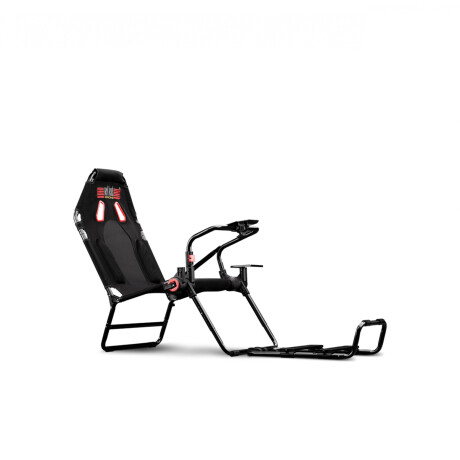 Simulador Next Level Racing Gaming NLR-S021