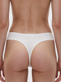 Tanga Marie Blanco