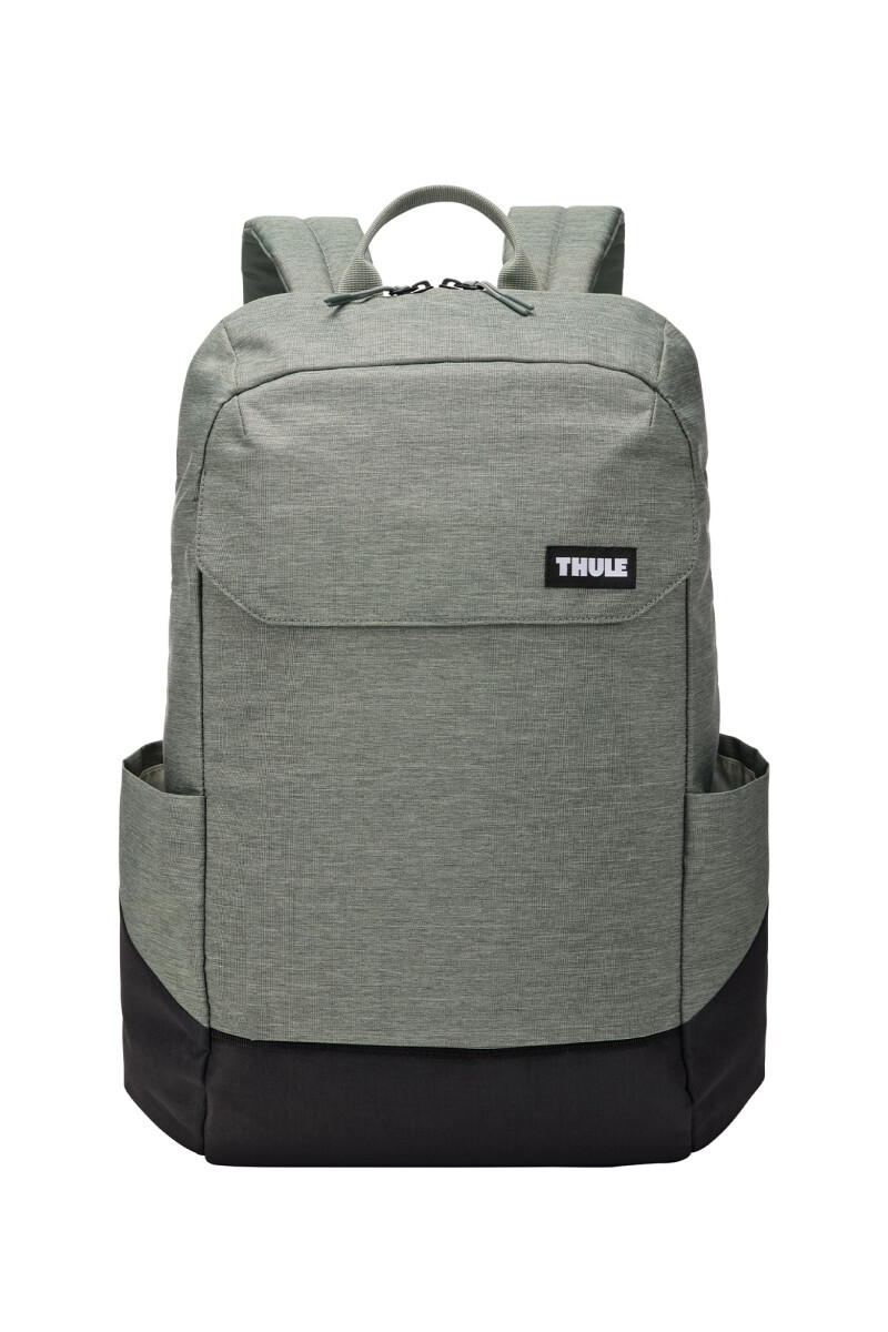 Thule Lithos 20L - Agave/Black Thule Lithos 20L - Agave/Black