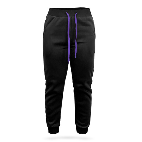 Conjunto Deportivo Expert Pantalón Campera Para Dama Vst013021-l