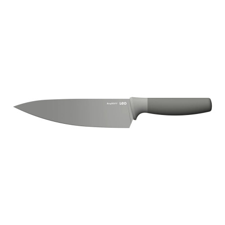 Cuchillo 19 cm Leo Berghoff Cuchillo 19 cm Leo Berghoff