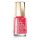 Esmalte de uñas Mavala Mini 5ml 003 Paris