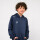 Buzo Training Hooded Umbro Niños 001