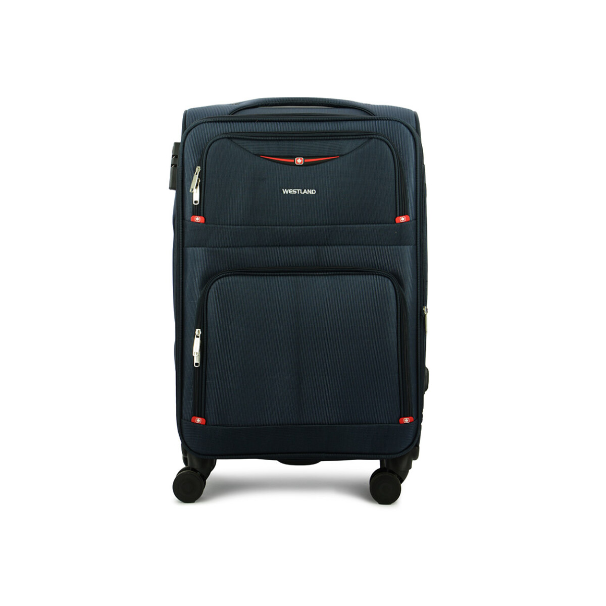 Westland Valija Clasica Luggage N° 20/ Marino - Marino 
