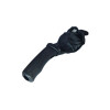CAPUCHON DE PALANCA DE FRENO DE MANO GOL G6 / G7 / G8 Capuchon De Palanca De Freno De Mano Gol G6 / G7 / G8