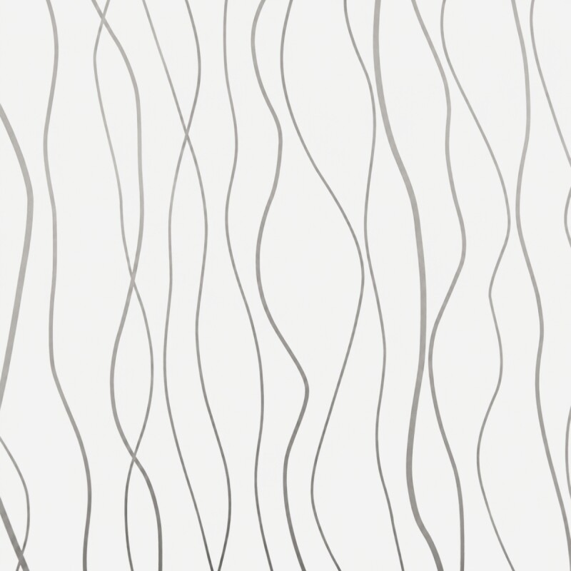 Vinilo decorativo 45 cm x 5 m ONDAS
