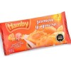 EMPANADAS DE JAMÓN Y QUESO X3 HAMBY EMPANADAS DE JAMÓN Y QUESO X3 HAMBY