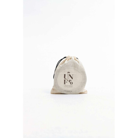 Cinto Gilbert Militar