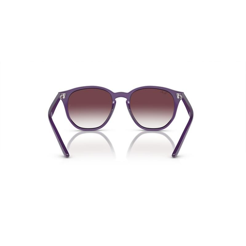 Ray Ban Junior Rj9070s 7131/36