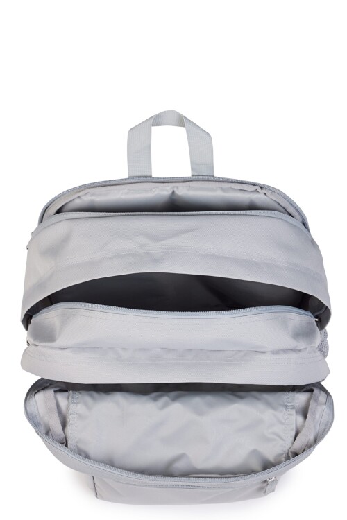 MOCHILA BIG STUDENT MOCHILA BIG STUDENT