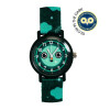 Reloj infantil Noche Ticlock Djeco Reloj infantil Noche Ticlock Djeco