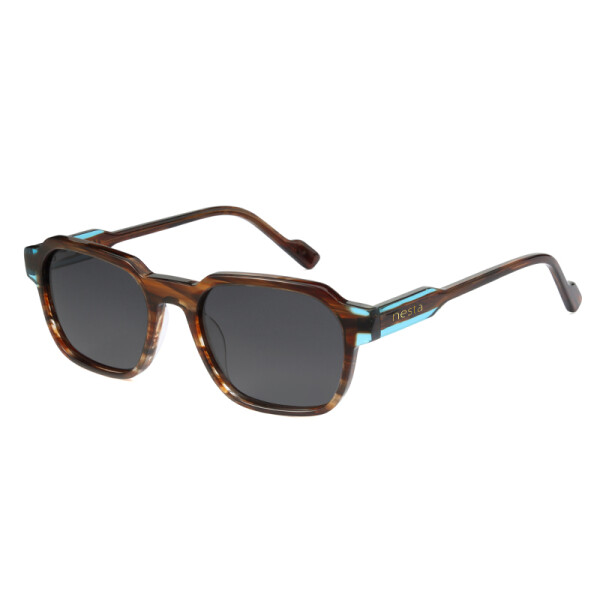 Nesta Color Edition ATM 1190 C4