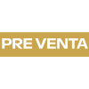 Preventa - UPTOP