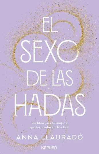 El sexo de las hadas El sexo de las hadas