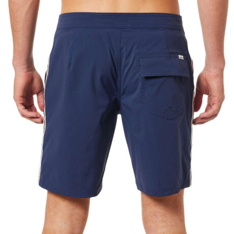 Boardshort Katin Theo
